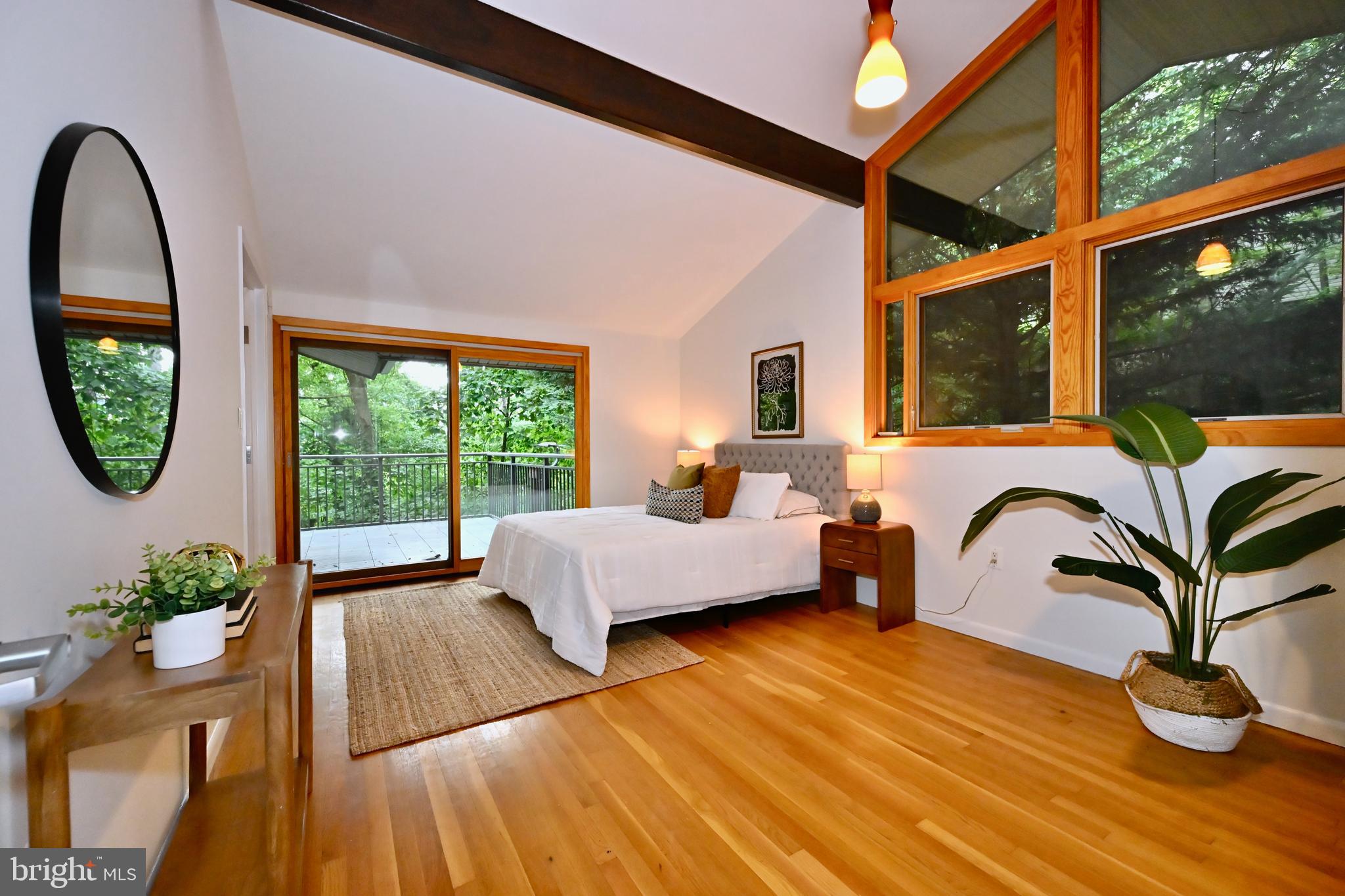 GLEN ECHO HEIGHTS - Residential