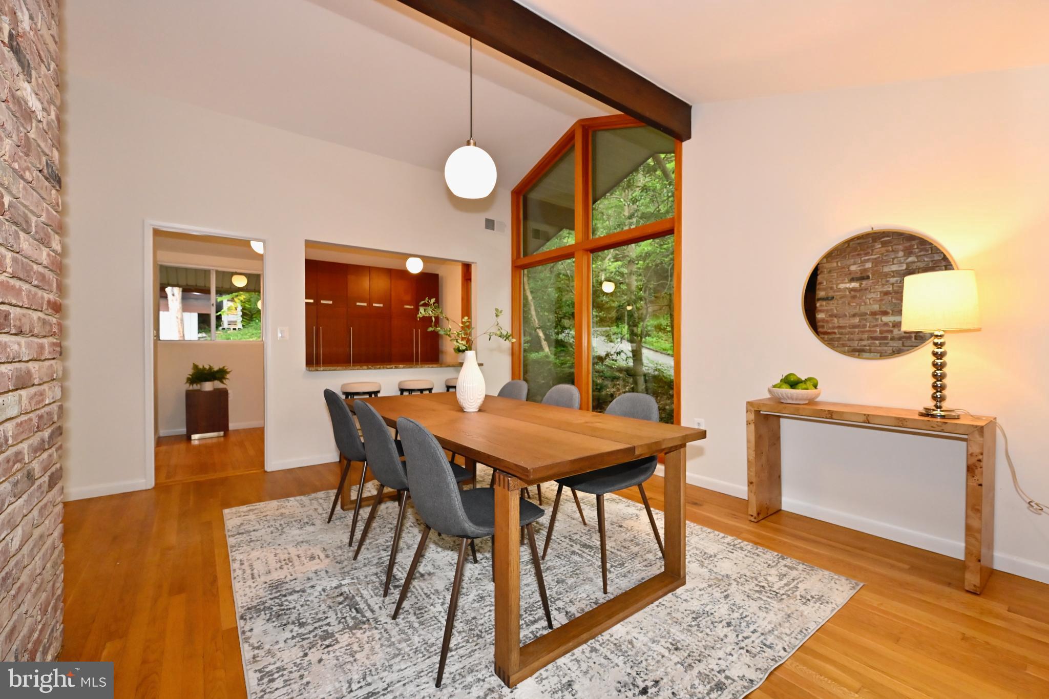 GLEN ECHO HEIGHTS - Residential