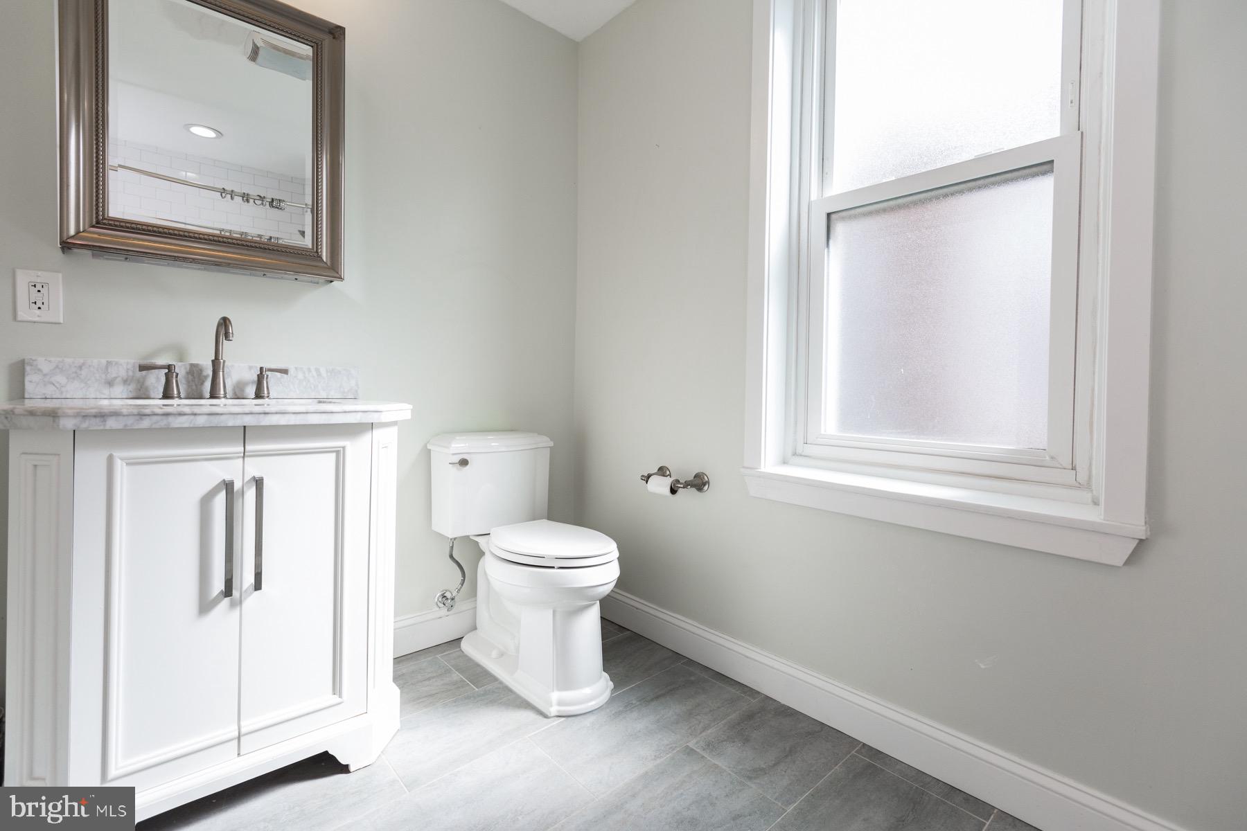 FISHTOWN - Residential Lease