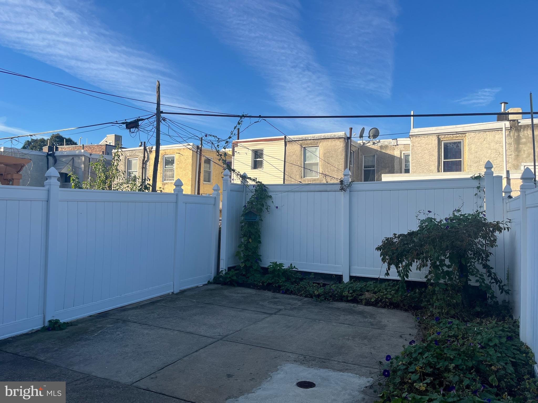 FISHTOWN - Residential Lease