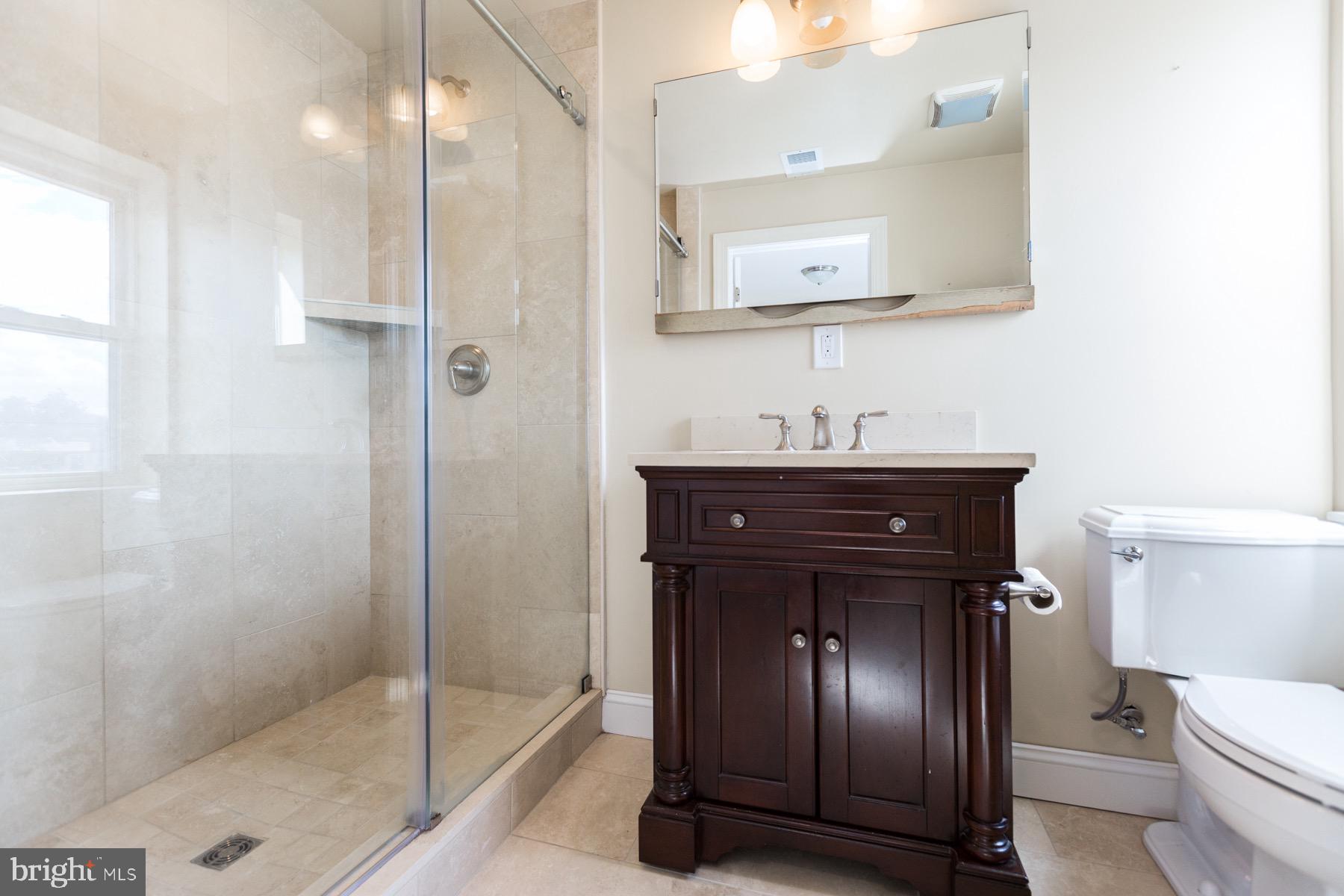 FISHTOWN - Residential Lease