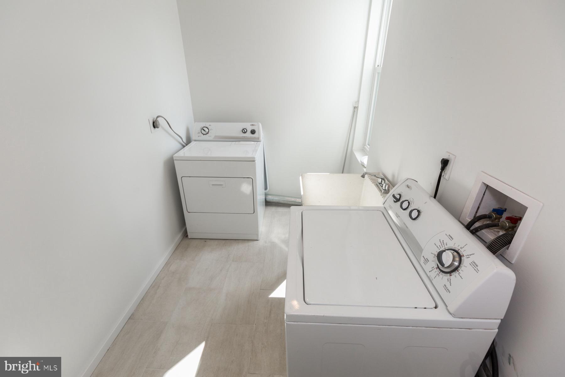 FISHTOWN - Residential Lease