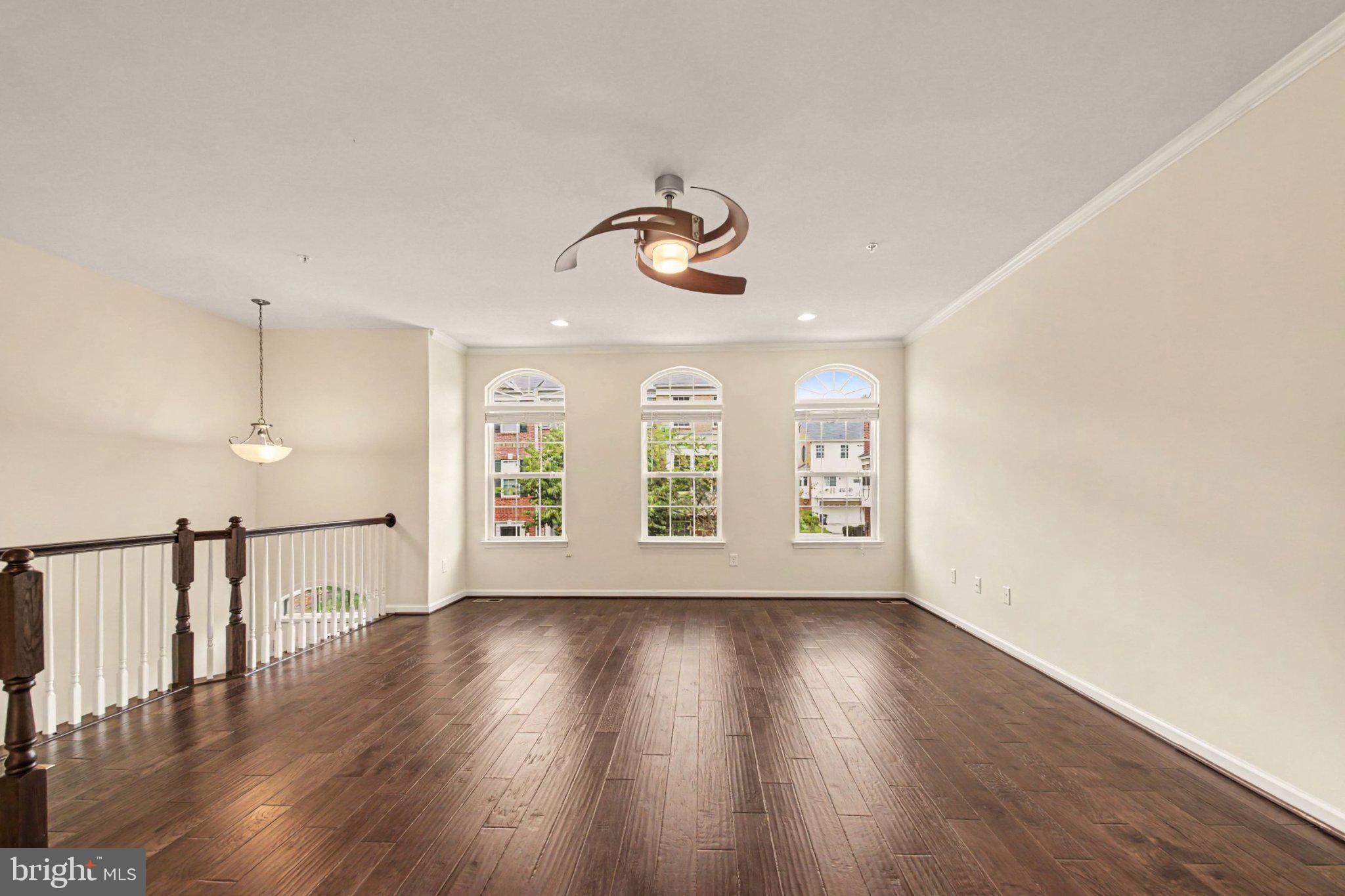 2832 COPPERSMITH PLACE