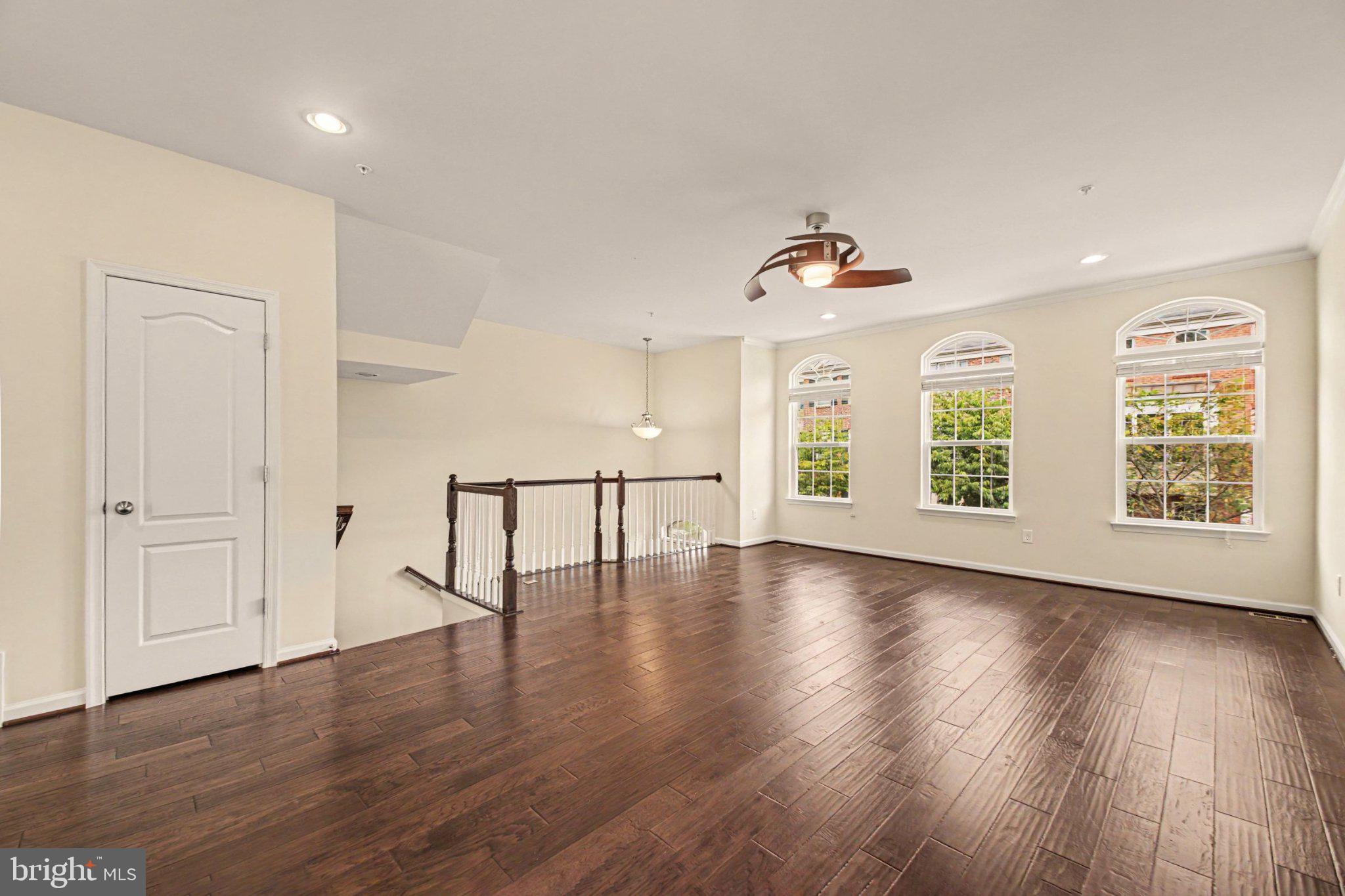 2832 COPPERSMITH PLACE