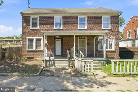 3013 Porter Road, Camden, NJ 08104 - #: NJCD2123998
