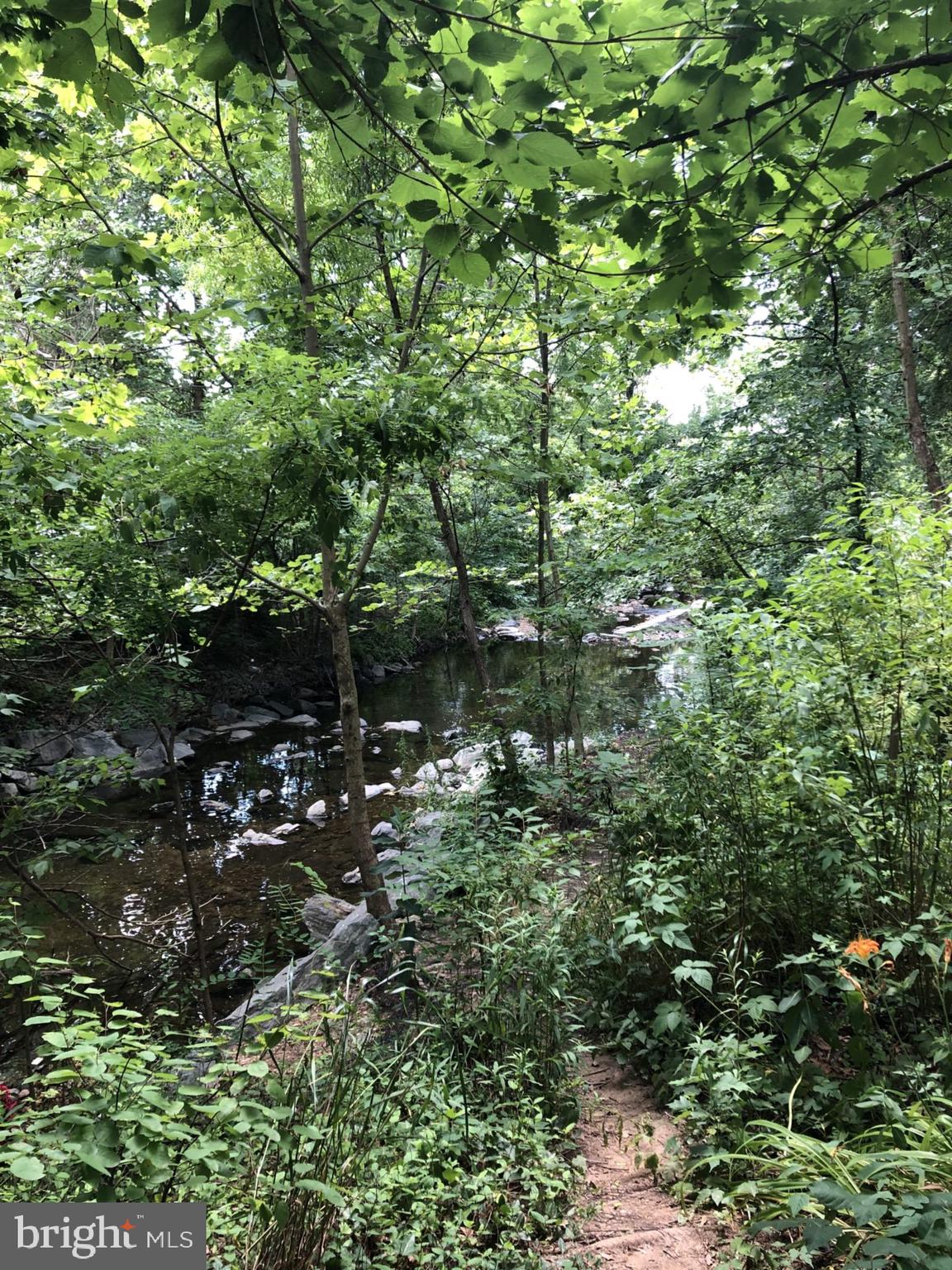 ROLAND PARK - Residential