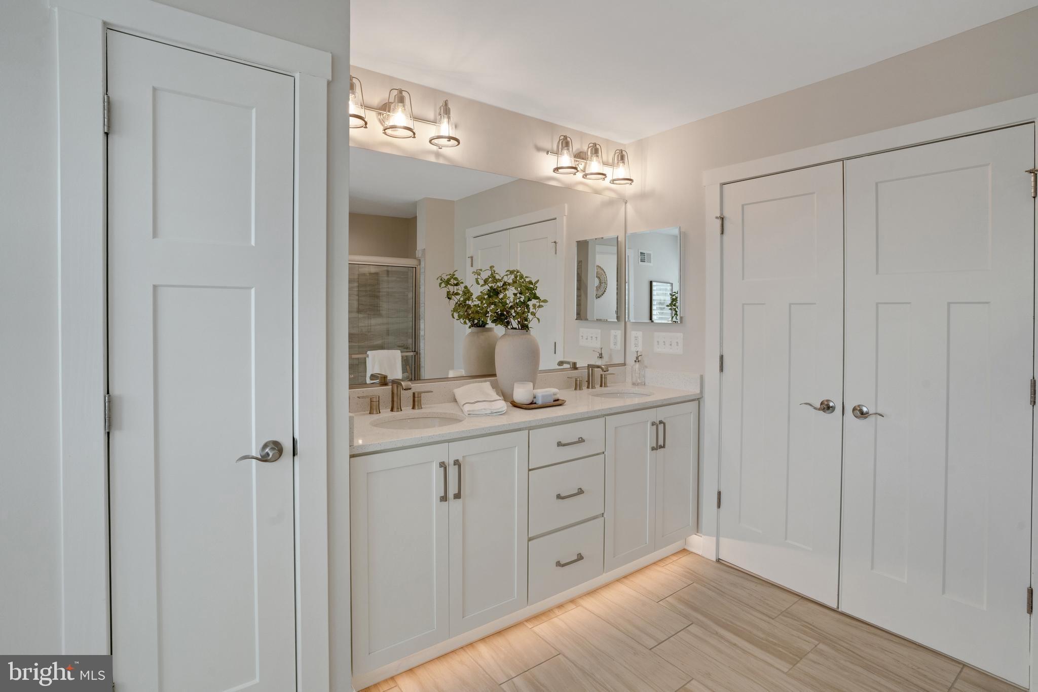 BULLE ROCK - Residential