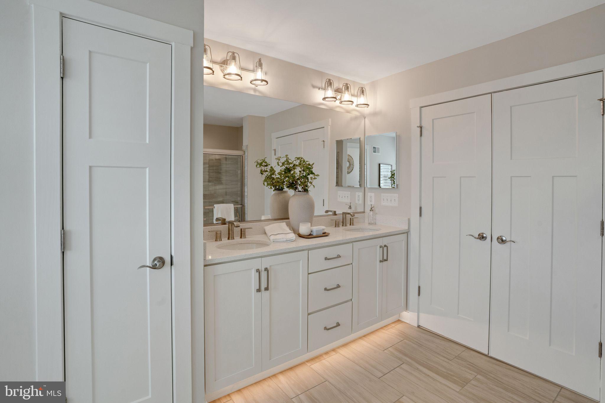 BULLE ROCK - Residential