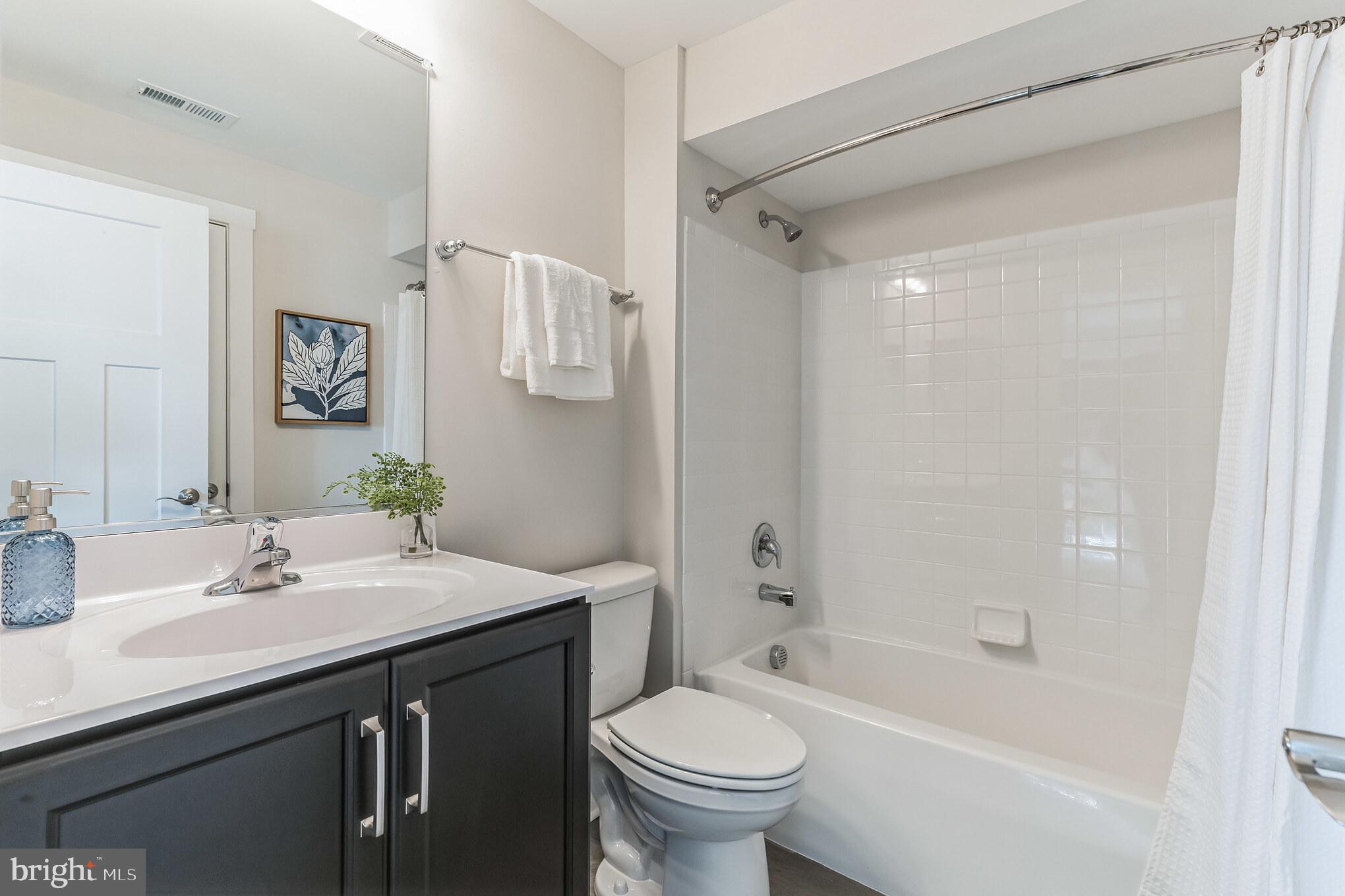 BULLE ROCK - Residential