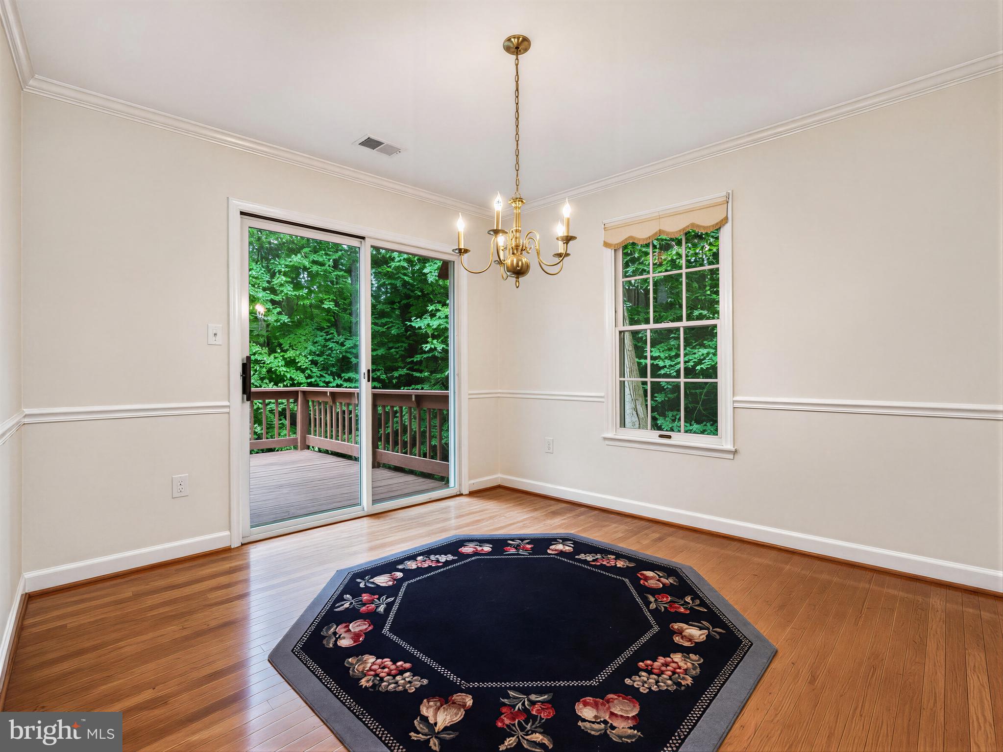 123 HUCKLEBERRY DRIVE