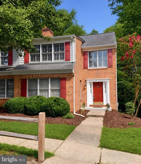 123 Huckleberry Drive, La Plata, MD 20646 - MLS#: MDCH2058400