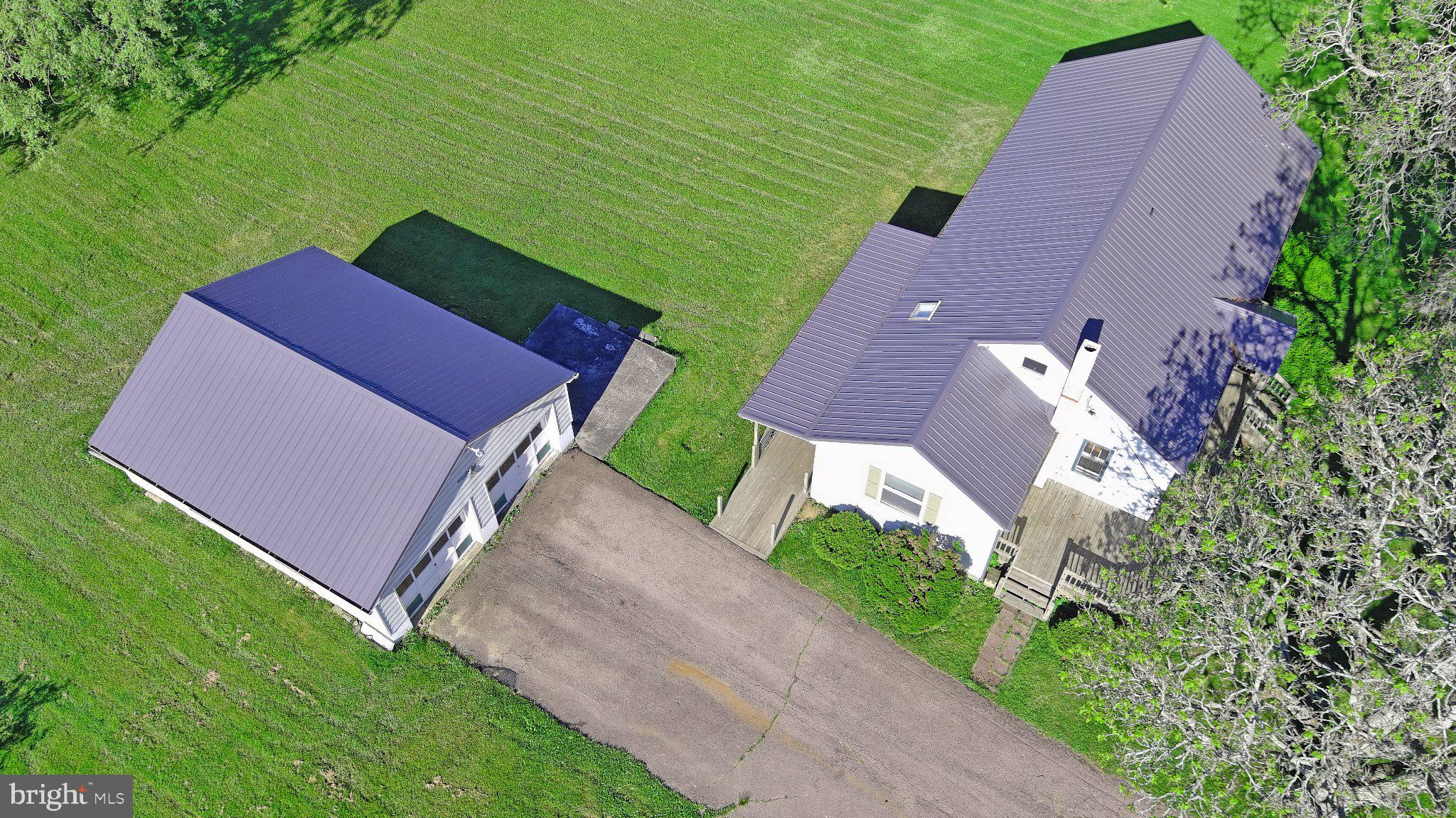 11582 NATIONAL PIKE