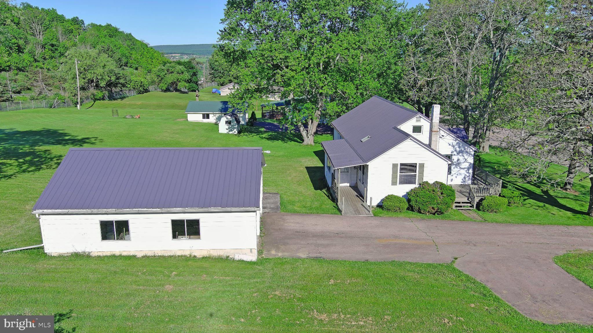 11582 NATIONAL PIKE