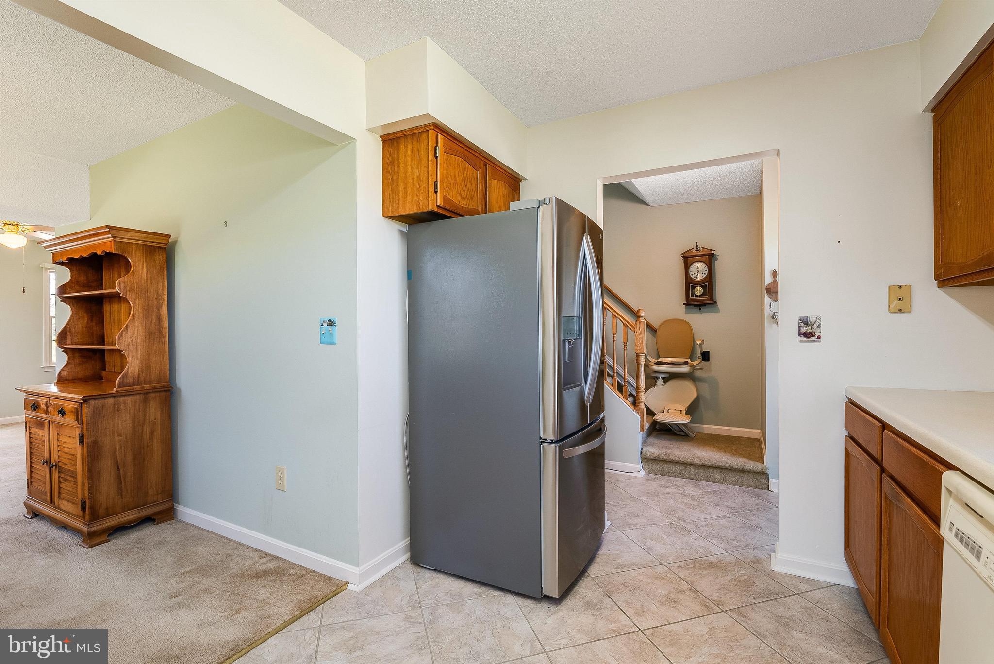 FAIRWAY VIEW ESTATES - Residential