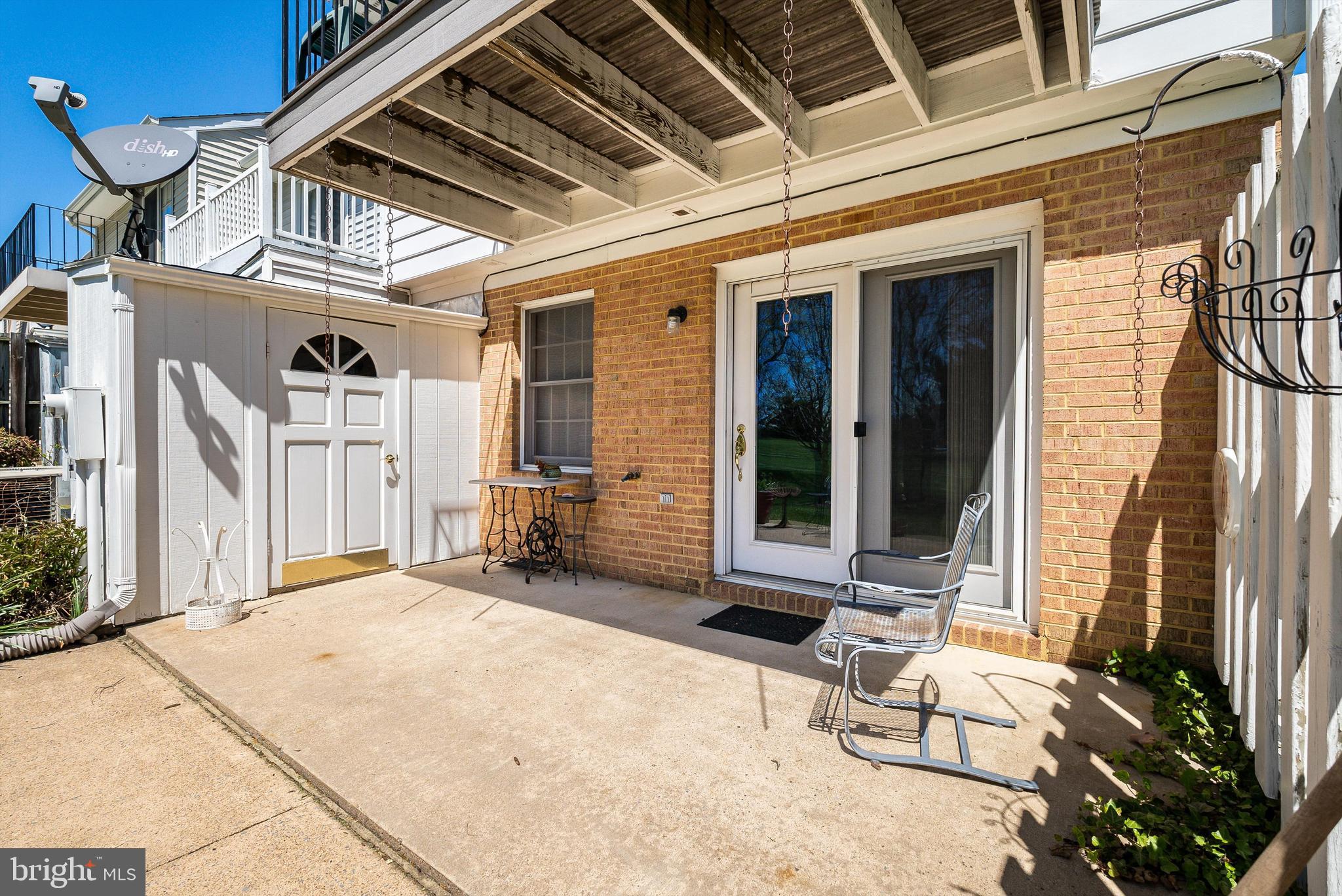 FAIRWAY VIEW ESTATES - Residential