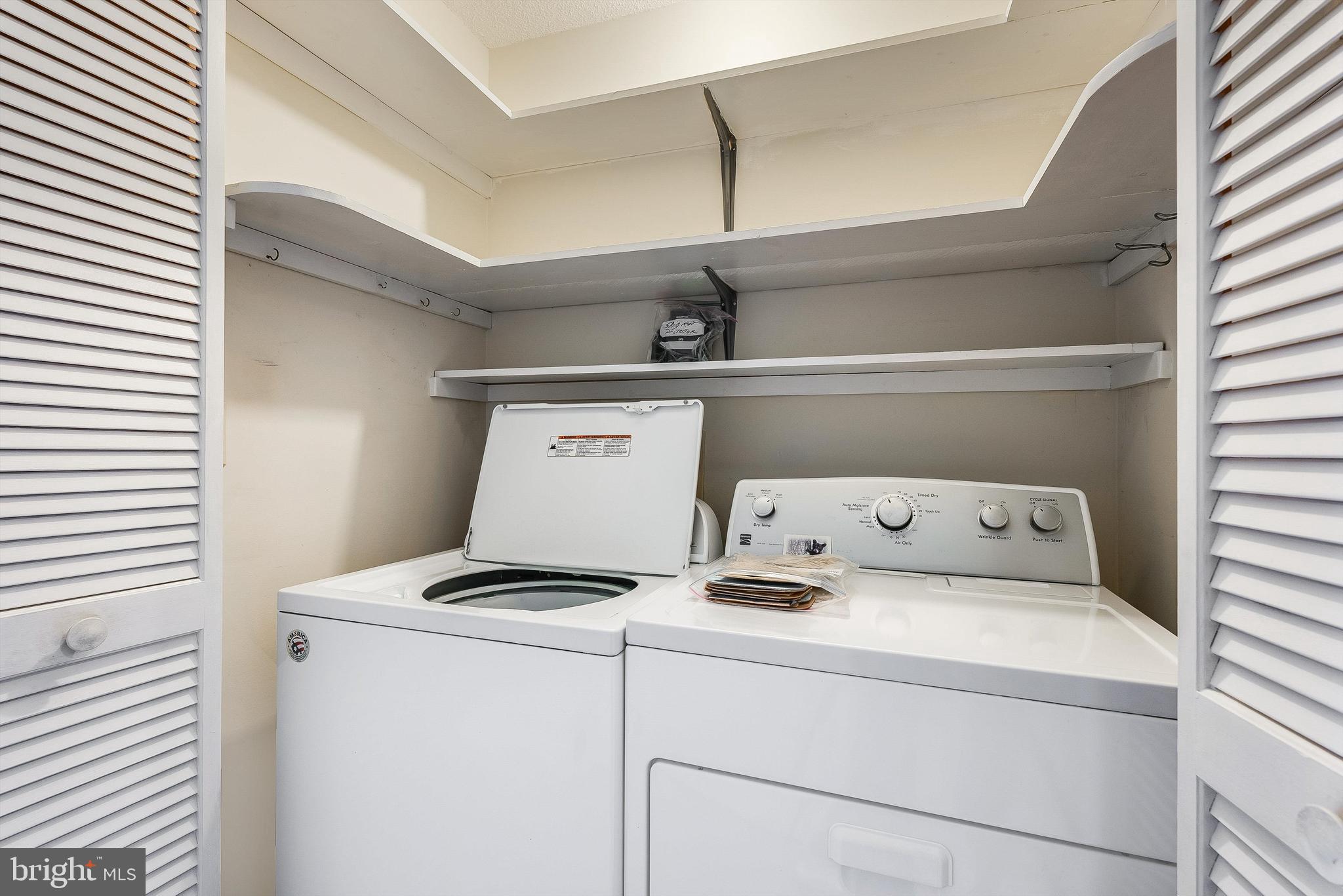 FAIRWAY VIEW ESTATES - Residential