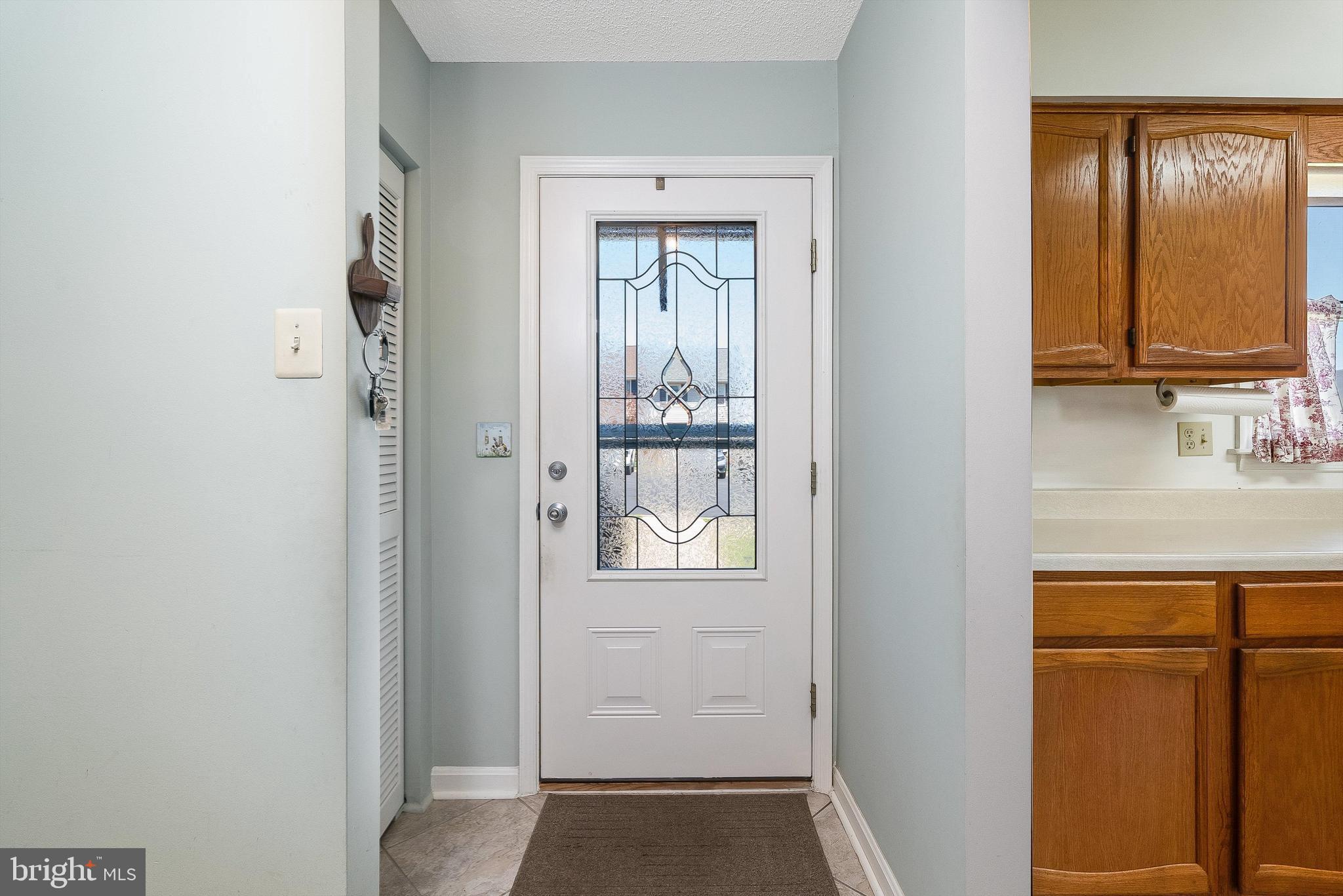 FAIRWAY VIEW ESTATES - Residential