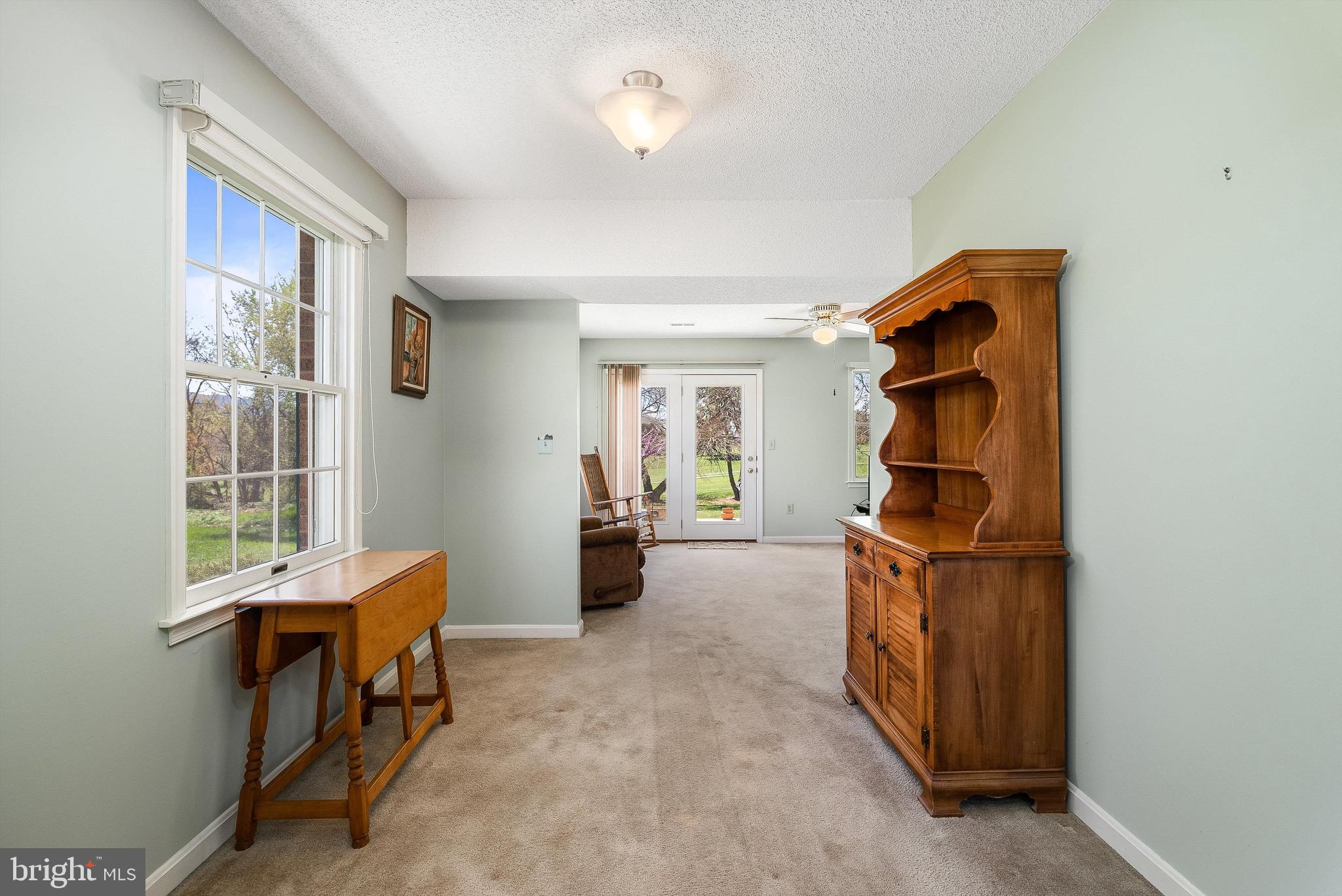 FAIRWAY VIEW ESTATES - Residential