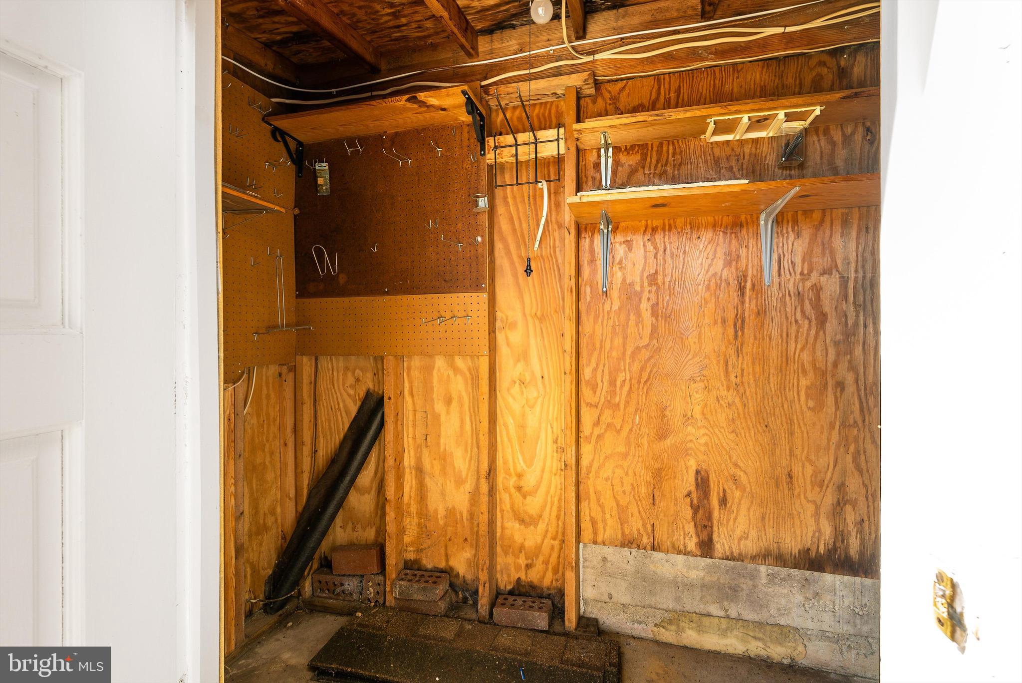 FAIRWAY VIEW ESTATES - Residential