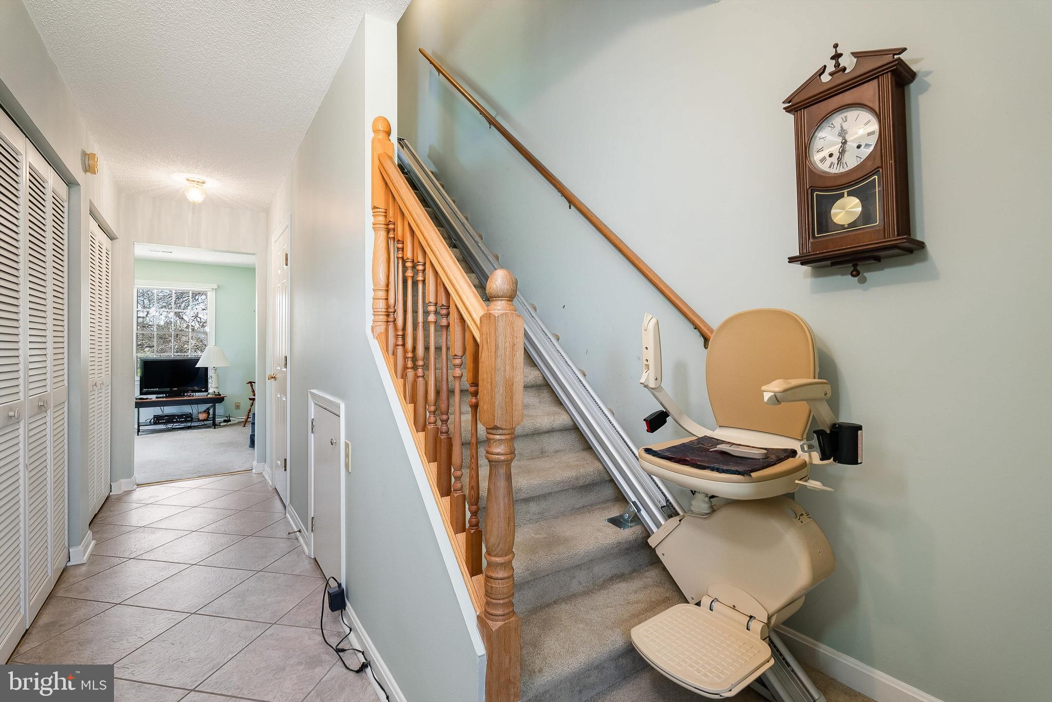 FAIRWAY VIEW ESTATES - Residential