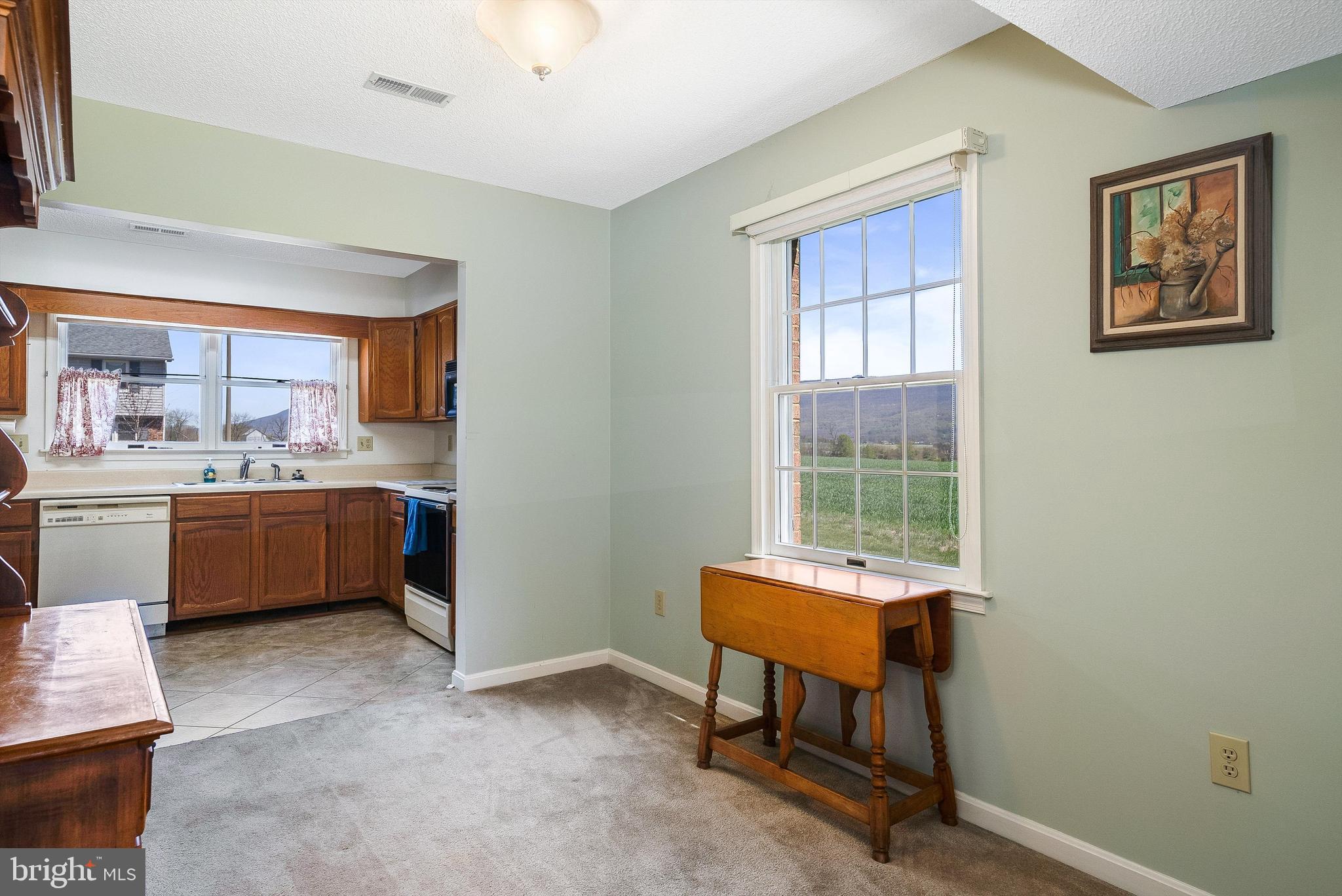 FAIRWAY VIEW ESTATES - Residential