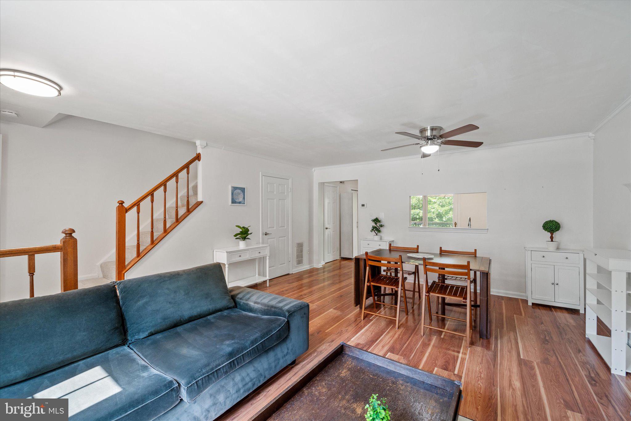 15021 BRIDGEPORT DRIVE