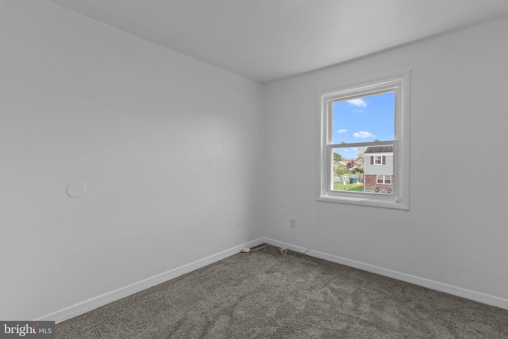 BLOOMSDALE GDNS - Residential