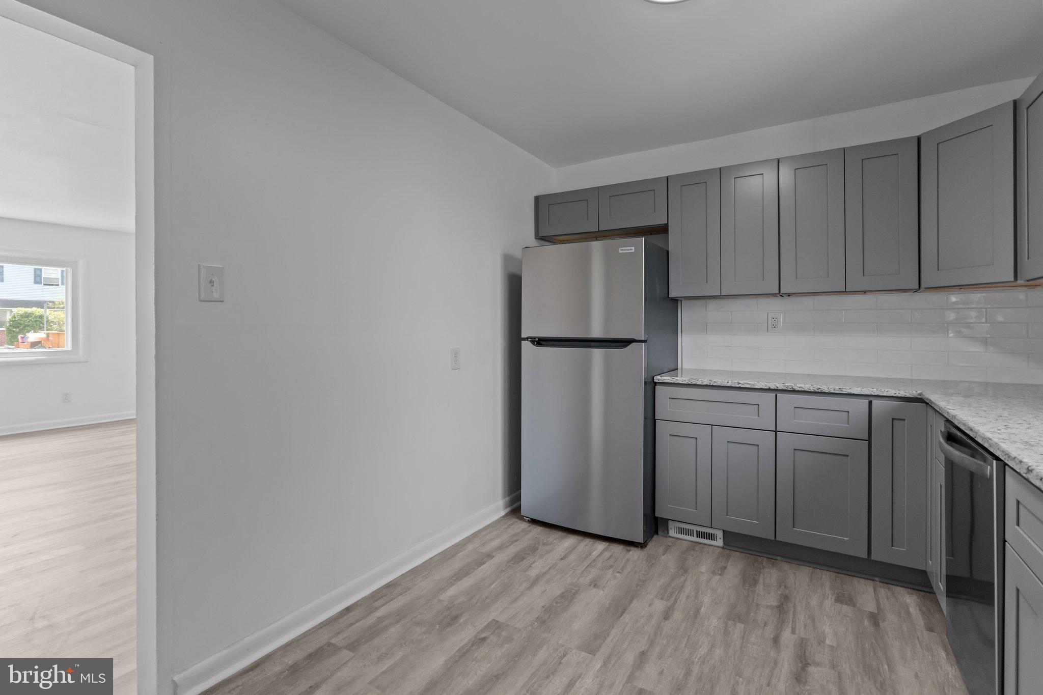 BLOOMSDALE GDNS - Residential