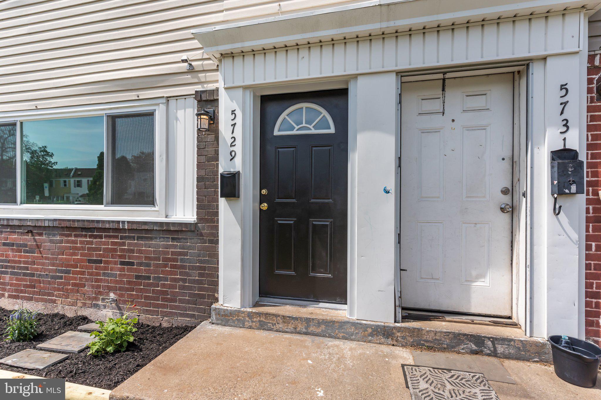 BLOOMSDALE GDNS - Residential