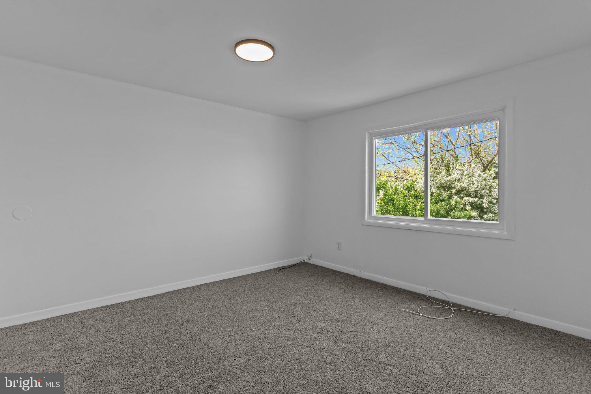 BLOOMSDALE GDNS - Residential