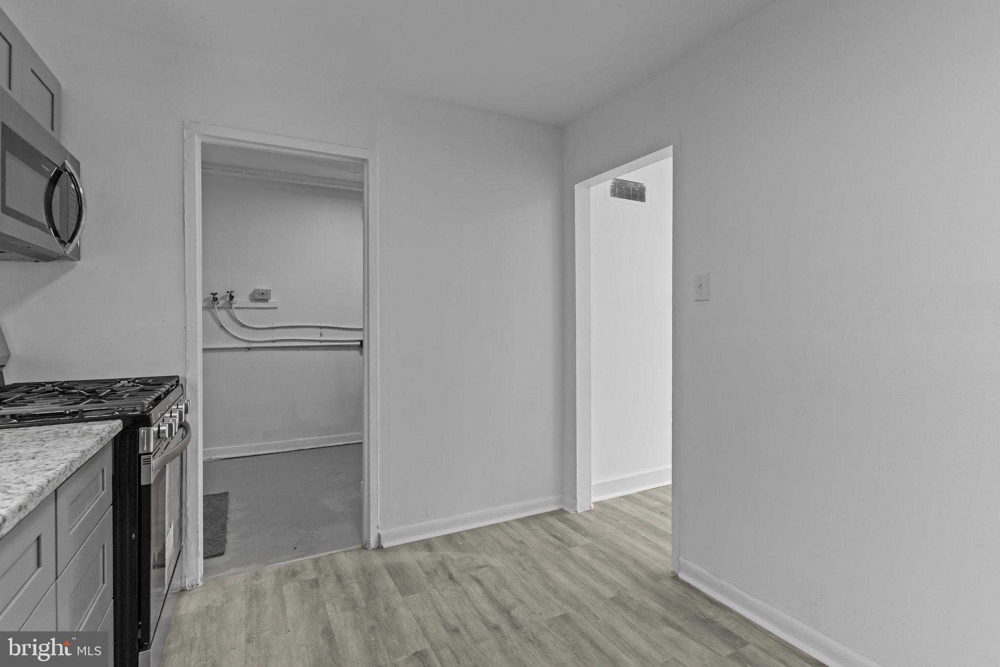 BLOOMSDALE GDNS - Residential