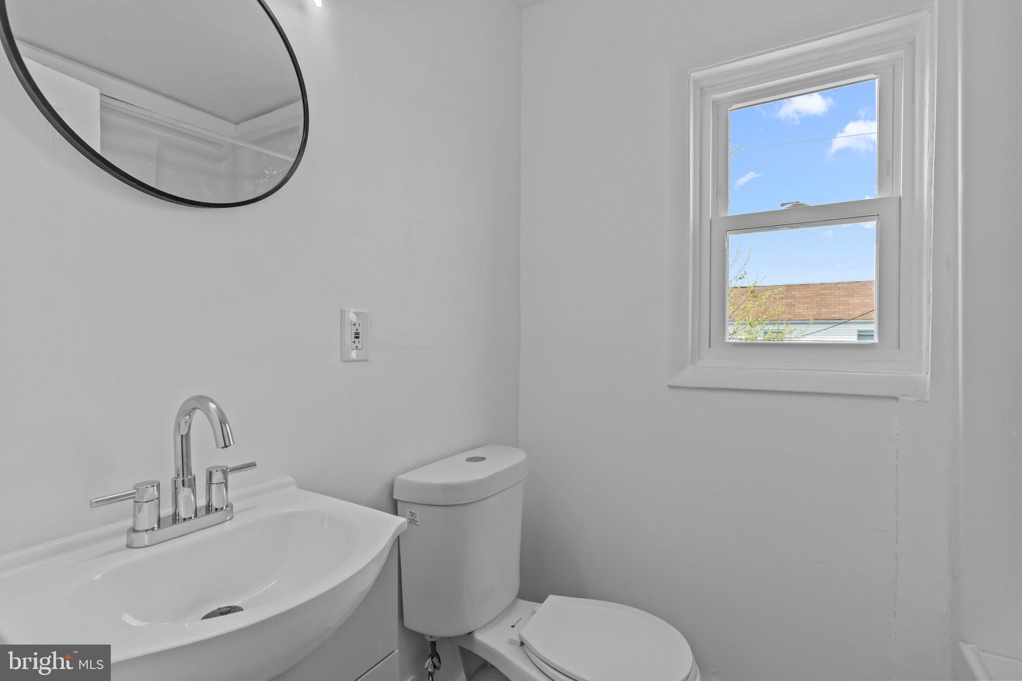 BLOOMSDALE GDNS - Residential