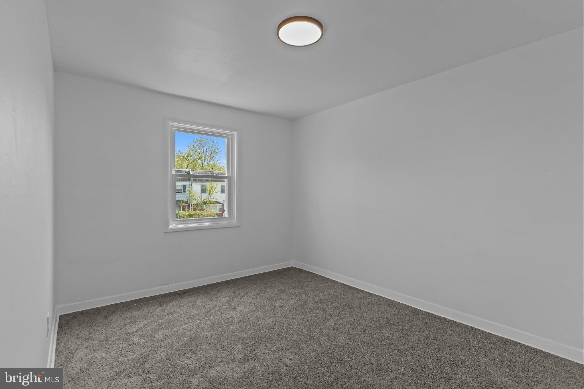 BLOOMSDALE GDNS - Residential