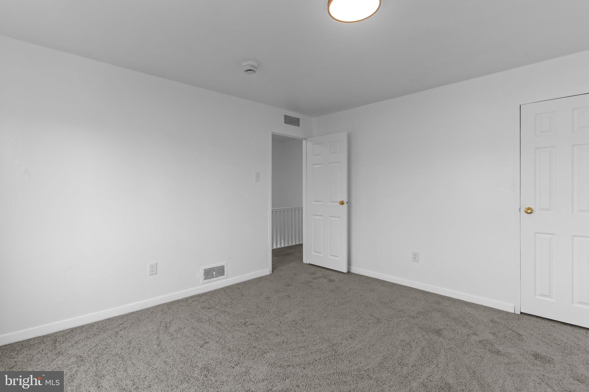 BLOOMSDALE GDNS - Residential