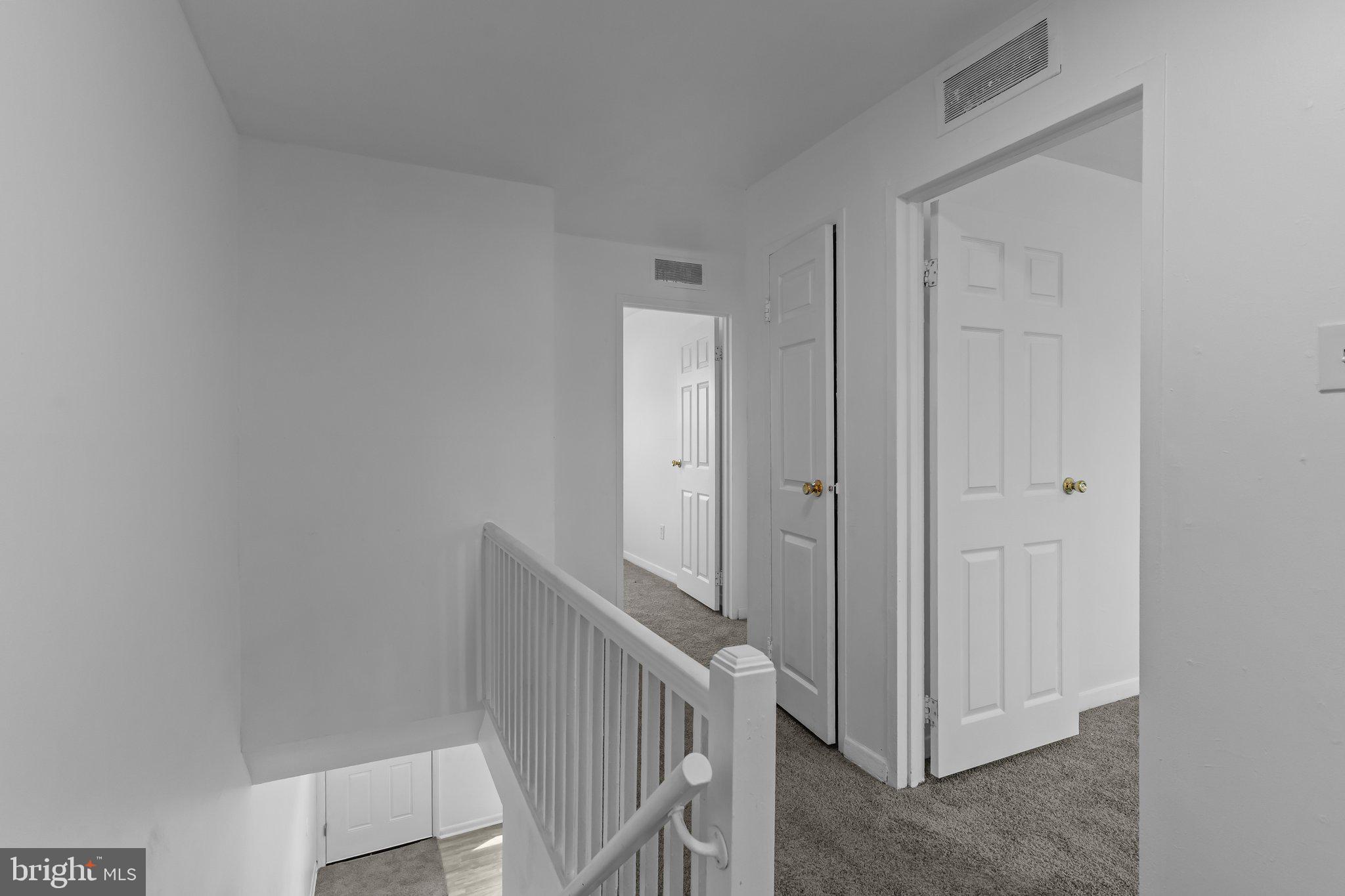 BLOOMSDALE GDNS - Residential