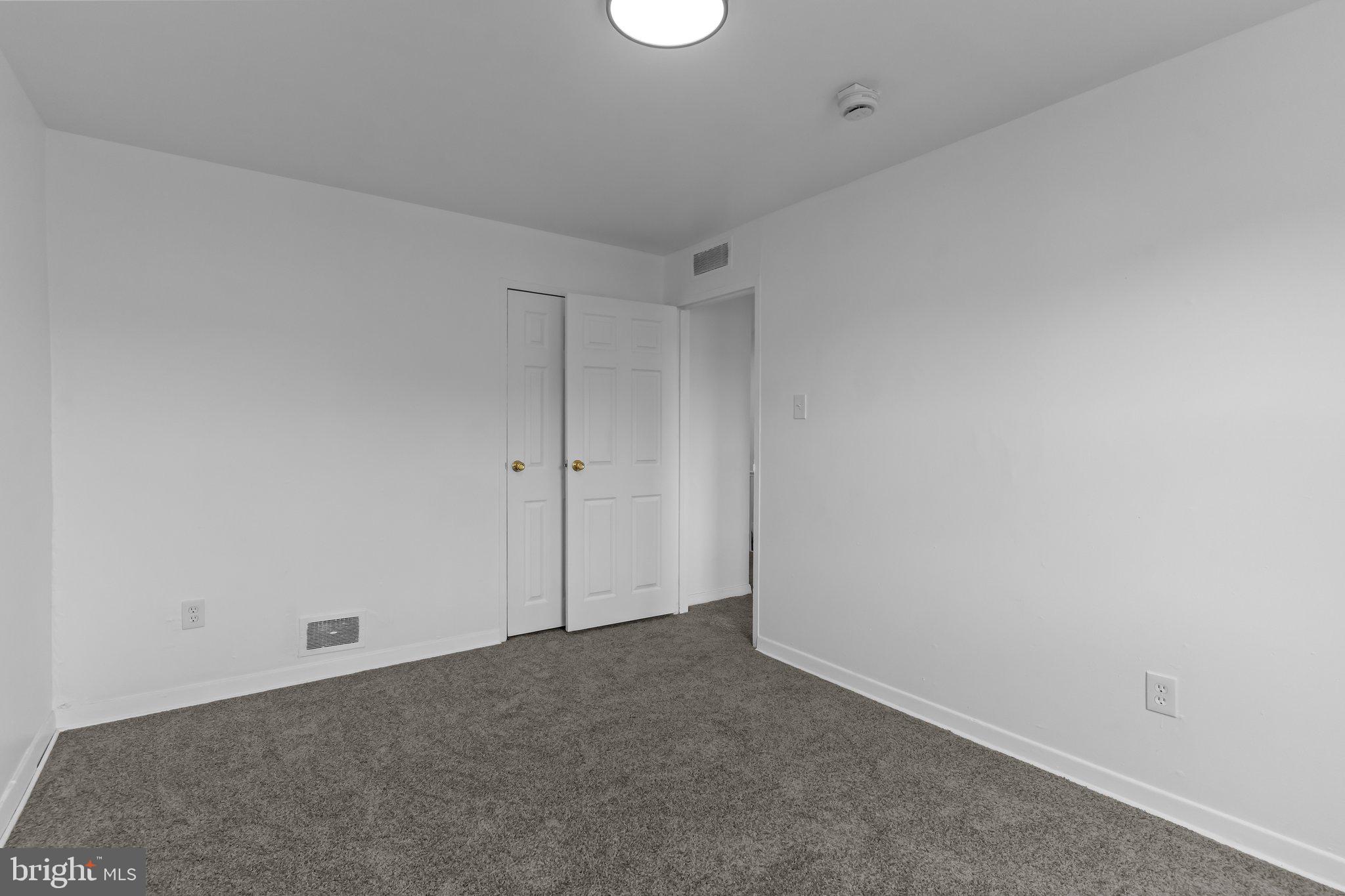 BLOOMSDALE GDNS - Residential