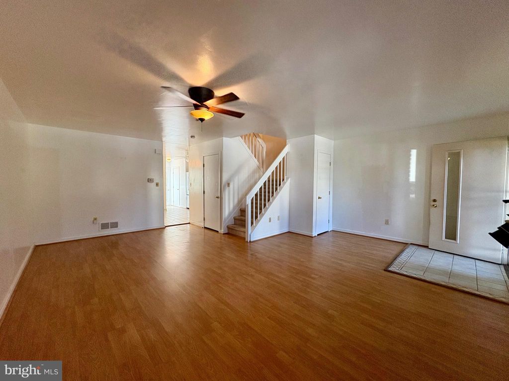 Photo of 195 Shiloh Court, WHITEHALL, PA 18052 (MLS # PALH2013686)