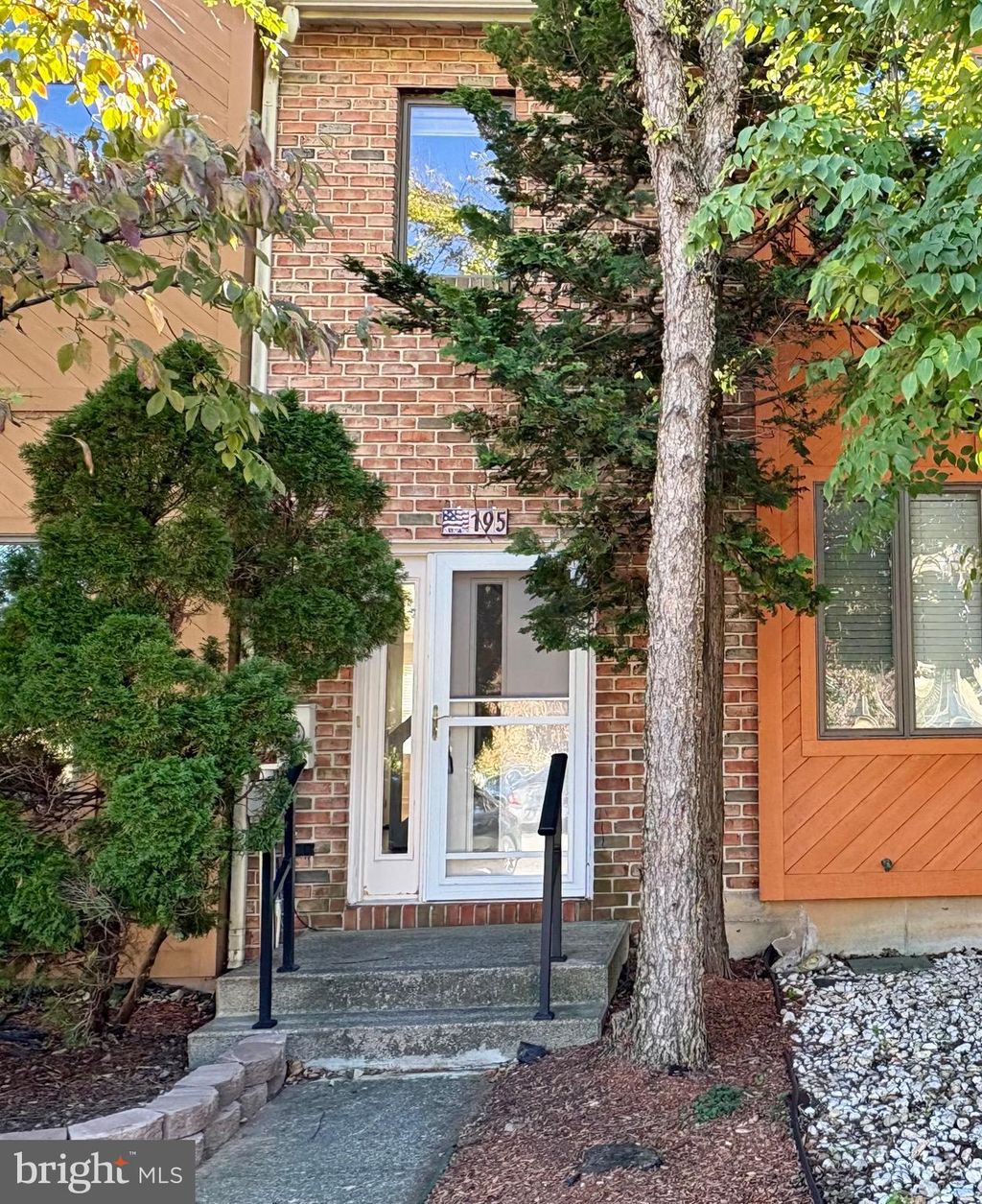 Photo of 195 Shiloh Court, WHITEHALL, PA 18052 (MLS # PALH2013686)
