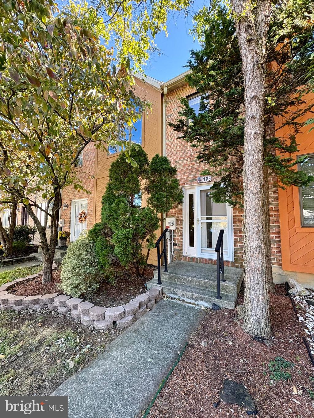 Photo of 195 Shiloh Court, WHITEHALL, PA 18052 (MLS # PALH2013686)