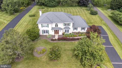 Photo for 14 WINSLOW WAY