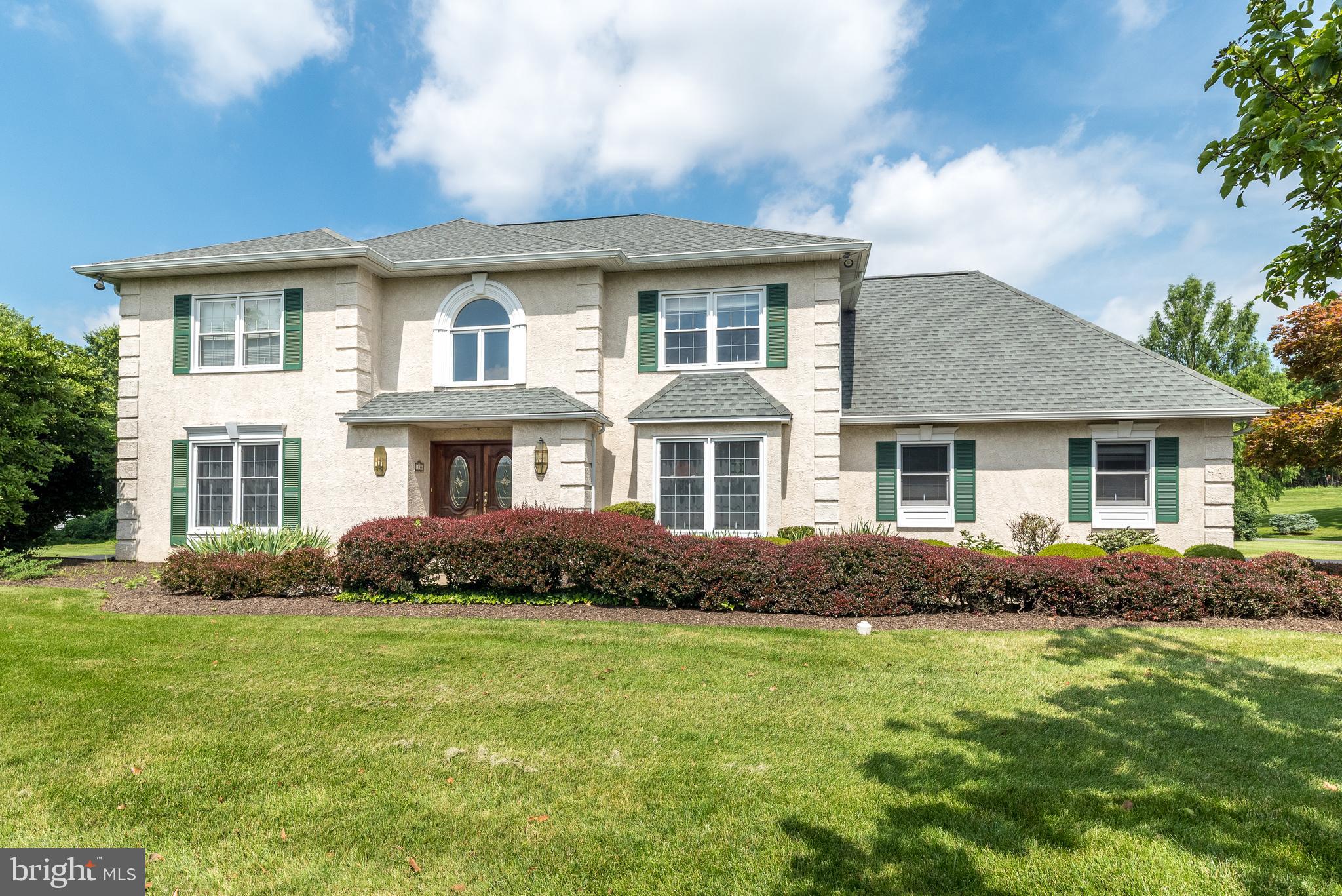 14 WINSLOW WAY