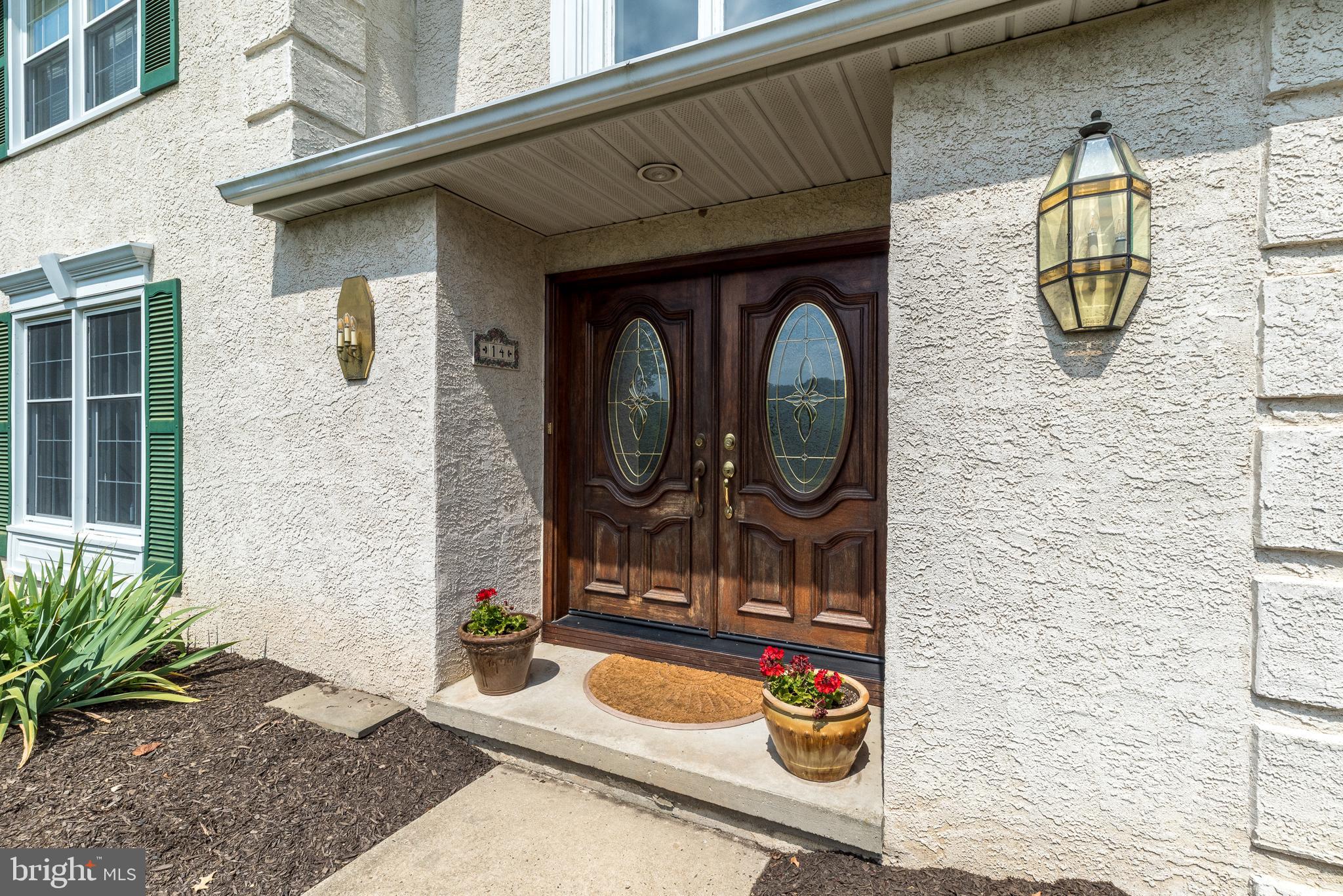 14 WINSLOW WAY