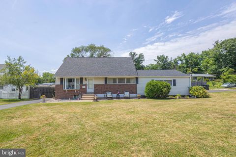 Featured picture for the property PAMC2186160