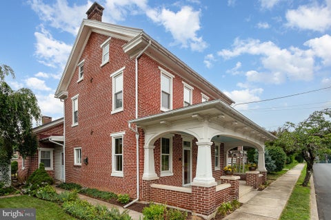 Photo for 407 E DERRY ROAD