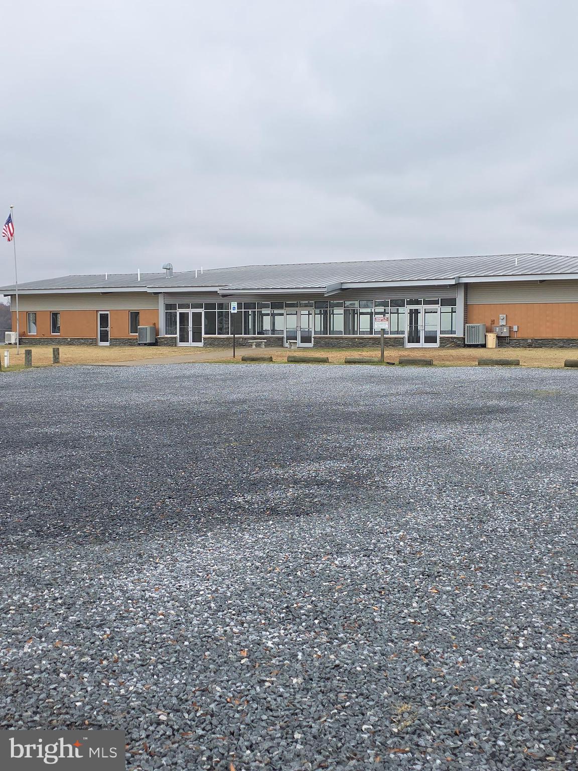 NORTH SELBY - Residential