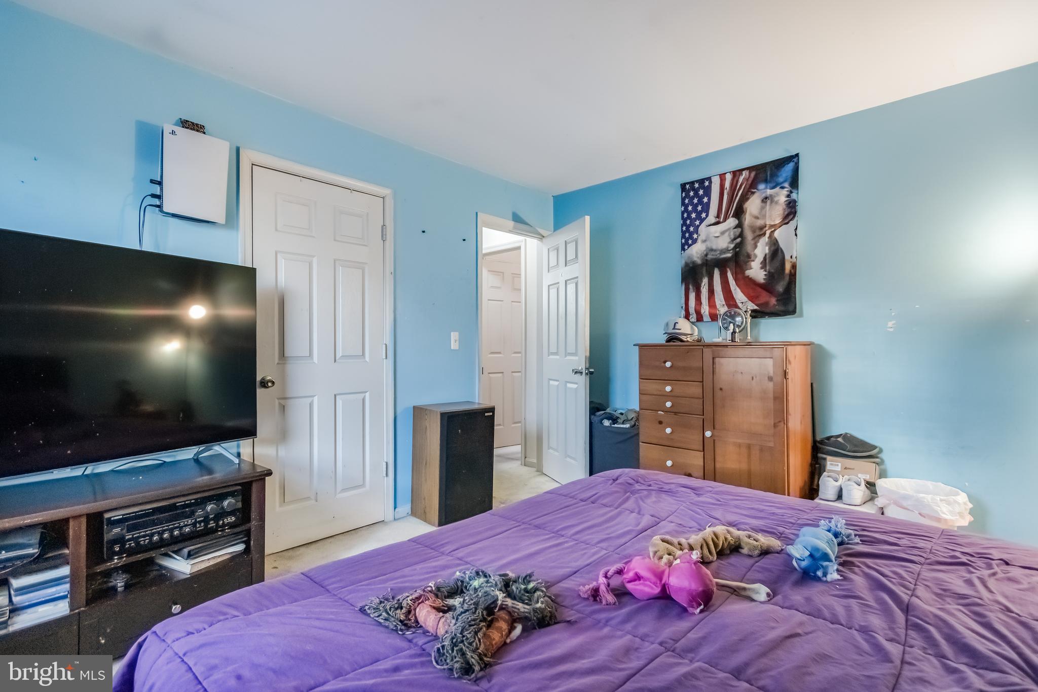 NORTH SELBY - Residential