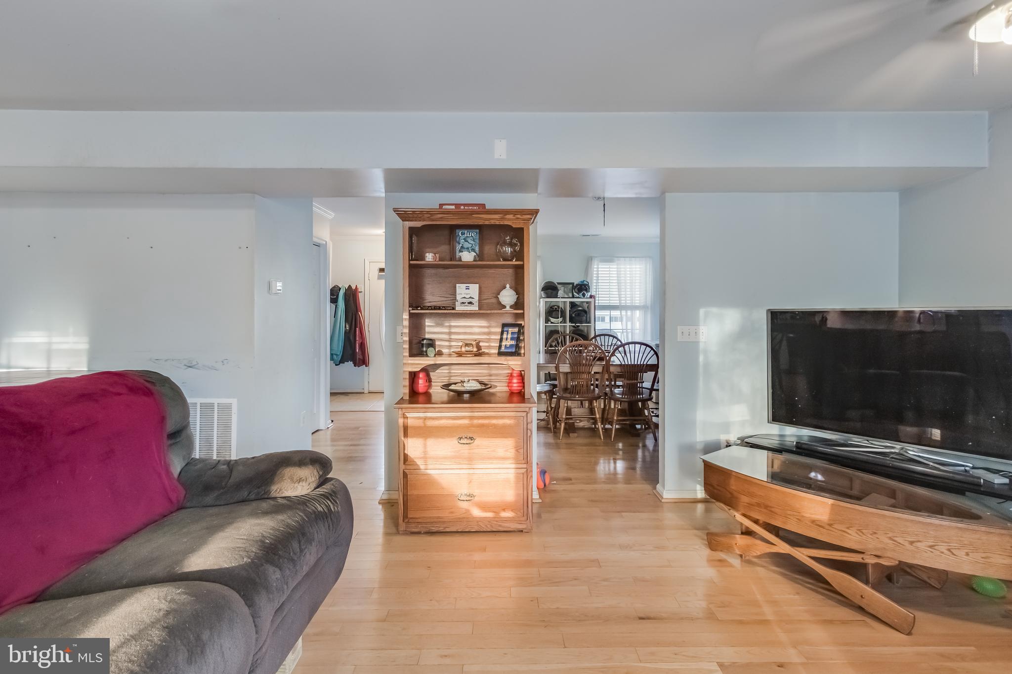 NORTH SELBY - Residential