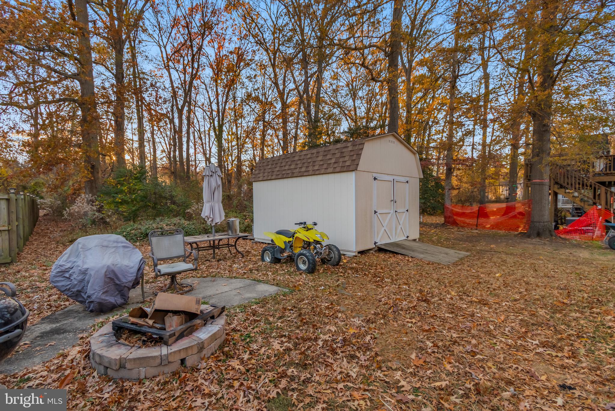 NORTH SELBY - Residential