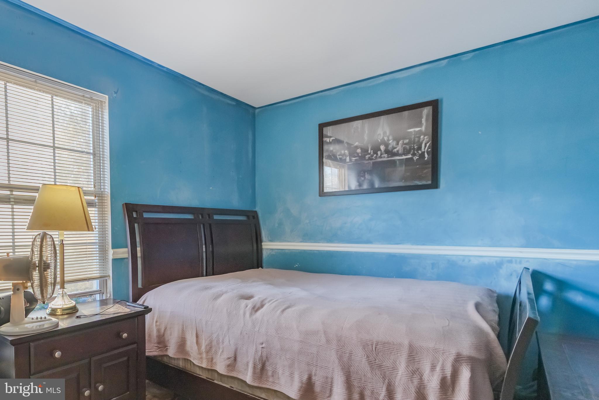 NORTH SELBY - Residential