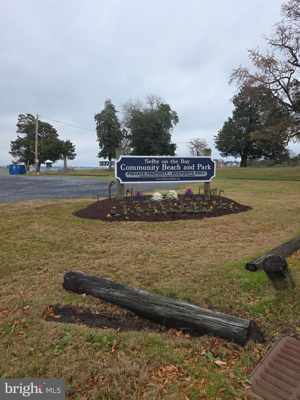 NORTH SELBY - Residential